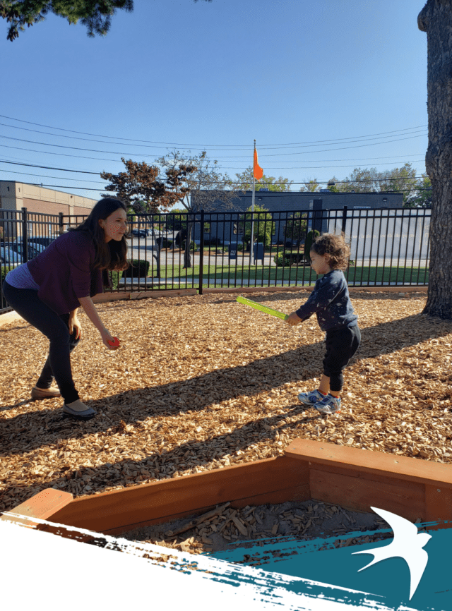 Stages of Bilingual Development or How Bilingual Brains Grow: A Parent’s Guide from Birth to Age 6 article