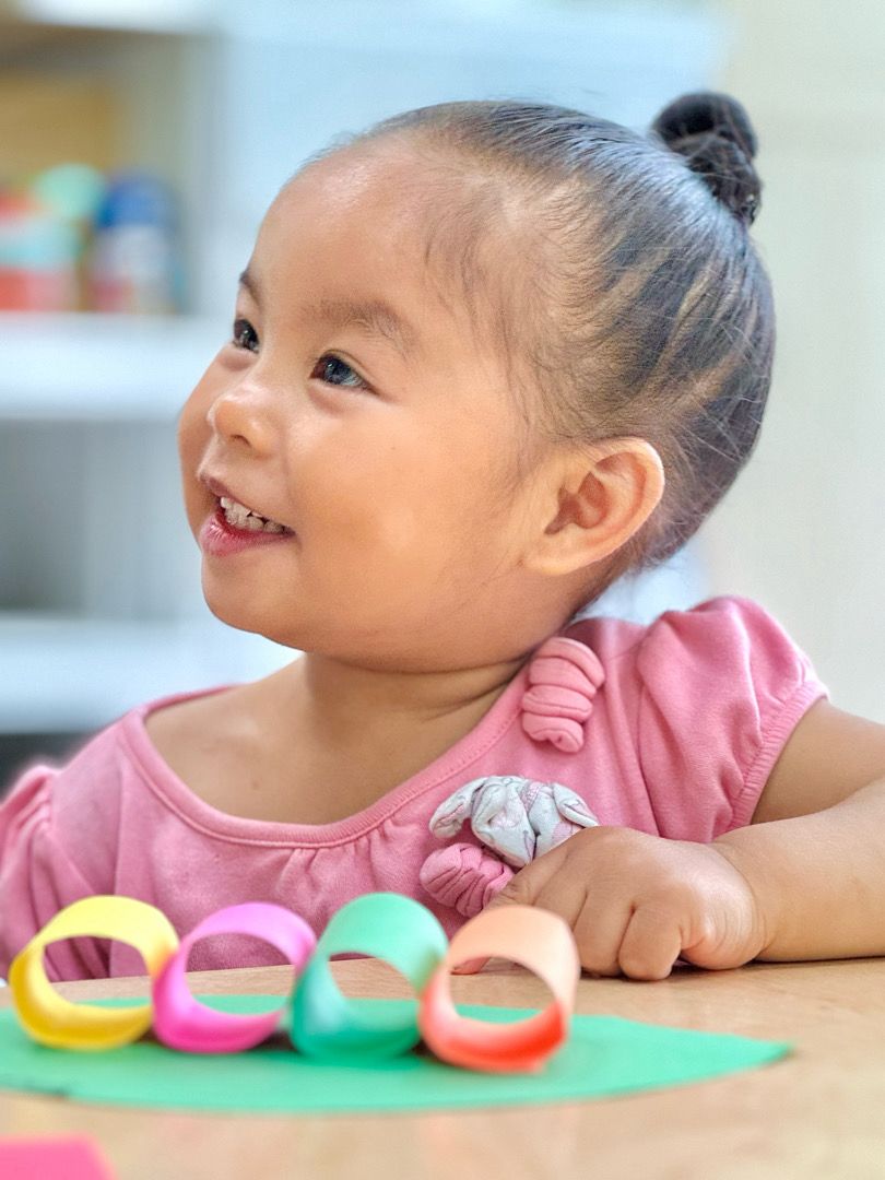 The Brain’s Story: What We Now Know About Multilingual Children article