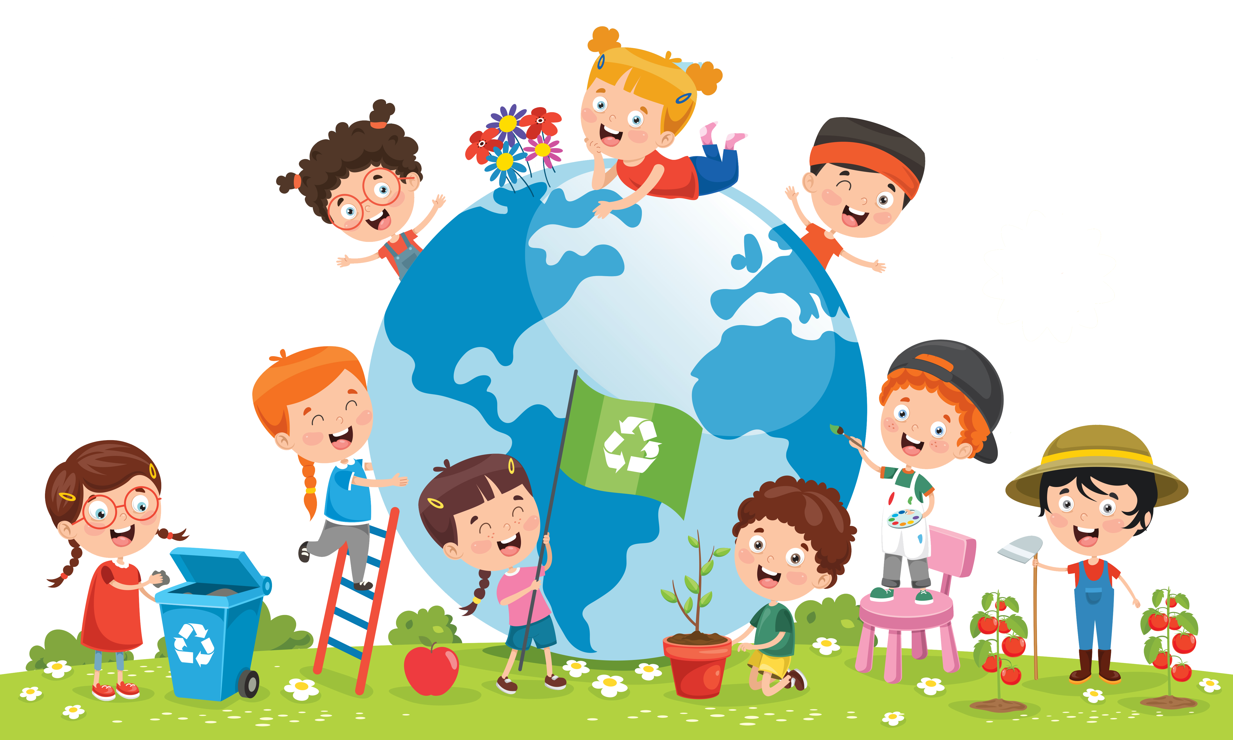 List Of Resources for Parents article