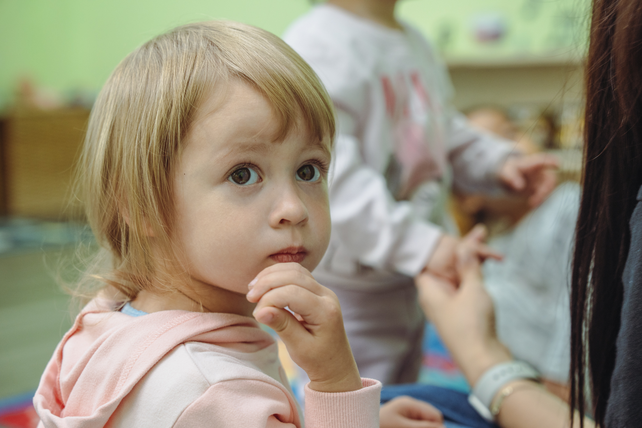 Why All Schools Should Be Bilingual: A Vision for the Future of Education article