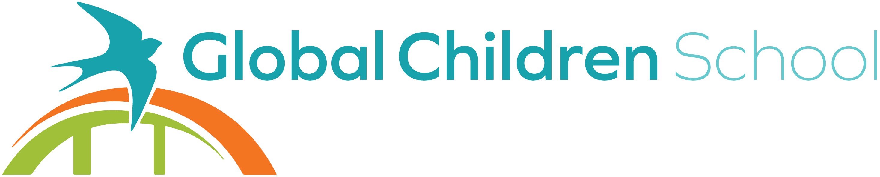Global Children School